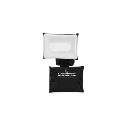 Lumiquest Mini Softbox