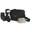 Lowepro Stealth Reporter D100 AW