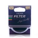 Hoya 52mm Infrared R72