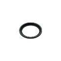 Nikon SY-1 67mm Adaptor Ring