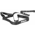 Nikon AN-7 Neckstrap