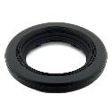 Nikon DK-17A Anti-fog Finder Eyepiece