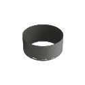 Nikon HN-28 Screw in Lens Hood for AF 80-200/2.8