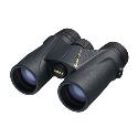 Nikon Monarch 10x36 DCF WP Binoculars