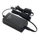 Olympus PS-AC1 AC Adapter