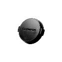 Olympus LC-42  Lens Cap