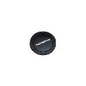 Olympus LC-52B Lens Cap for Zuiko 35mm and 50mm Macro Lenses