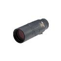 Opticron DBA Oasis S-Coat Monocular 8x42