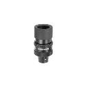 Opticron 26x HR Eyepiece 40816