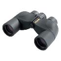 Opticron HR WP 10x42