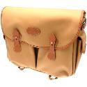 Billingham Packington - Khaki/Tan