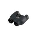 Opticron Savanna 8x23