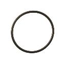 Sealife DC500 Replacement O-Ring