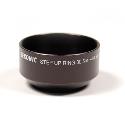 Sekonic Step-Up Ring for L-558/558C/608/608C