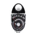 Sekonic Studio Deluxe III L-398A Lightmeter