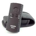 Sigma RS31 Remote Cord