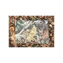 Wildlife Watching Sitting / Kneeling Mat - Camouflage