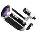 Sky-Watcher Skymax-150 PRO 6 inch (f/12) Maksutov-Cassegrain OTA