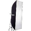 Elinchrom Rotalux 130x50cm Softbox