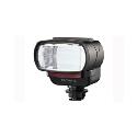 Sony HVL-F32X Advanced External Flash Unit