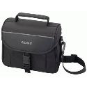 Sony LCS-CSF Soft Case