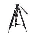 Sony VCT1170RM Tripod