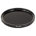 Sony VF-67ND 67mm ND Filter