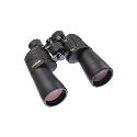 Opticron SR.GA 10x50 ZCF.GA