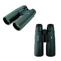 Swarovski SLC 8x56B Binoculars