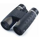 Swift Ultra Lite 8x42 Roof Prism Binoculars - Grey