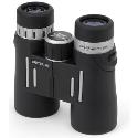 Swift Reliant 8 x 42 Roof Prism Binoculars