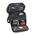 Tamrac System 2 Camera Bag Blue TA5602