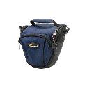 Lowepro Toploader Zoom 1 Navy