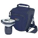 Lowepro Topload Zoom Mini Navy