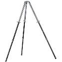 Gitzo G1500 Series 5 Systematic Tripod