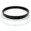 Hasselblad UV-SKY filter 77mm