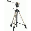 Velbon CX-586 Video Tripod