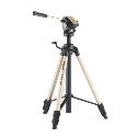 Velbon CX-686 Video Tripod