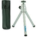 Velbon MINI-2 Tripod with Ball and Socket Head