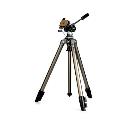 Velbon Sherpa 250R Tripod + PH157Q Head