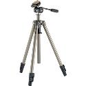 Velbon Sherpa 200R Tripod and PH157Q Head