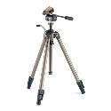 Velbon Sherpa 550R Tripod +PH157Q