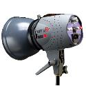 Interfit INT170 Venus 150 Watt Flash Head