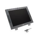 Wacom Cintiq 21UX