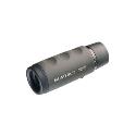 Opticron 8x30 Monocular Waterproof