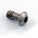 Wimberley 1/4inch Screw