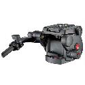 Manfrotto 503HDV Pro Video Head