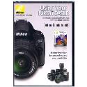 Nikon Using Your Nikon D-SLR CD-ROM