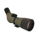 Kowa TSN-771 Angled Spotting Scope