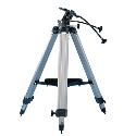 Sky-Watcher AZ-3 Alt-Azimuth Mount and Aluminium Tripod